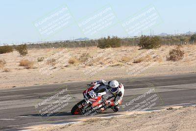 media/Nov-02-2025-CVMA (Sun) [[337aff29ab]]/Race 16-Formula Twins-Formula 40 UL(Holeshot)/